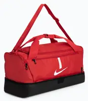 Сумка Nike NK ACDMY TEAM M HDCS 37L красный Уни 53х30х27 см купить