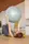 ea745cedb10a97e219a1dd55b673c69e