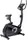 Велоергометр Toorx Upright Bike BRX 300 ERGO (BRX-300ERGO) | Чорний
