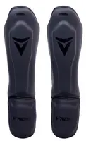 Накладки на ноги V`Noks Ultima | Чорний | L/XL Накладки на ноги V`Noks Ultima | Чорний | L/XL купити