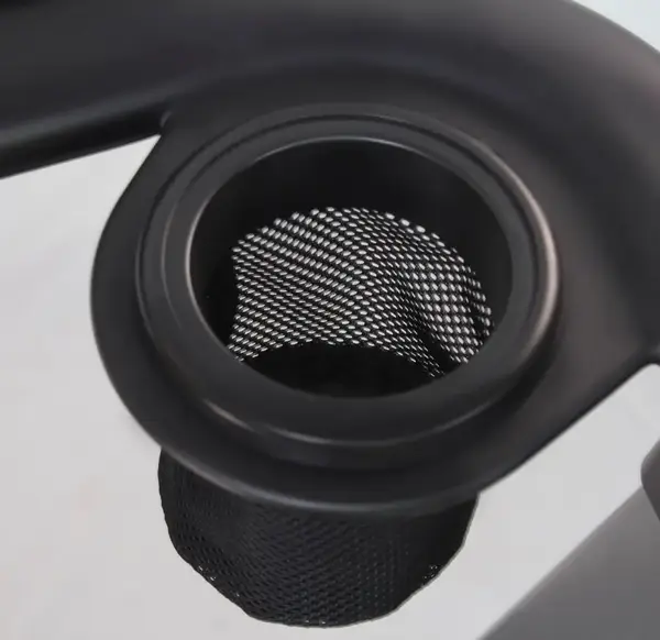 Беговая дорожка Everfit TFK 655 Slim (TFK-655-SLIM) купить недорого в Украине, фото 7