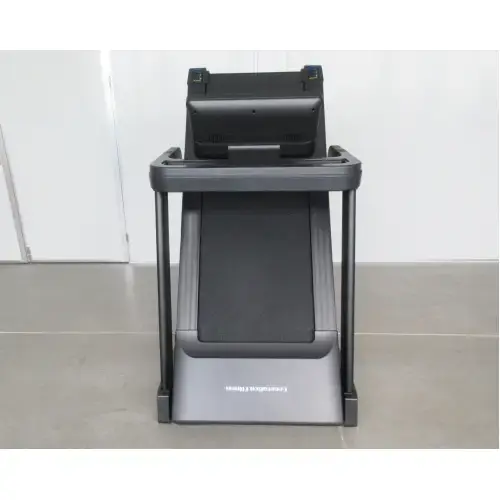 Беговая дорожка Generation Fitness Pegas купить недорого в Украине, фото 12