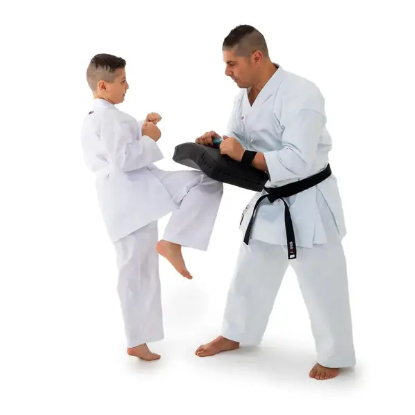 Пад PAO IRANI | чорний | SMAI PT60-PAOV2 купити недорого в Україні, фото 3