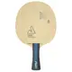 Основа для ракетки Joola Chen Weixing FL Бежевий(64330) купити недорого в Україні, фото 21448