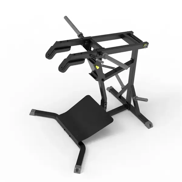 Машина для присідань Impulse IFP line купити недорого в Україні, фото 7