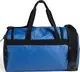 Сумка Arena ALL SET DUFFLE 25L синій Уні 40 х 25 х 25 см купити