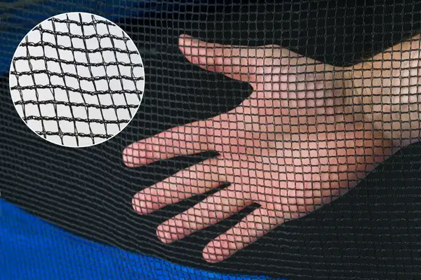 Сетка внутренняя HS-TIN008 8FT купить недорого в Украине, фото 6