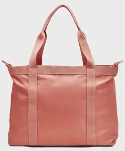 Сумка UA Studio Tote 21L рожевий Жін 40,5x31,5x17,5 см купити