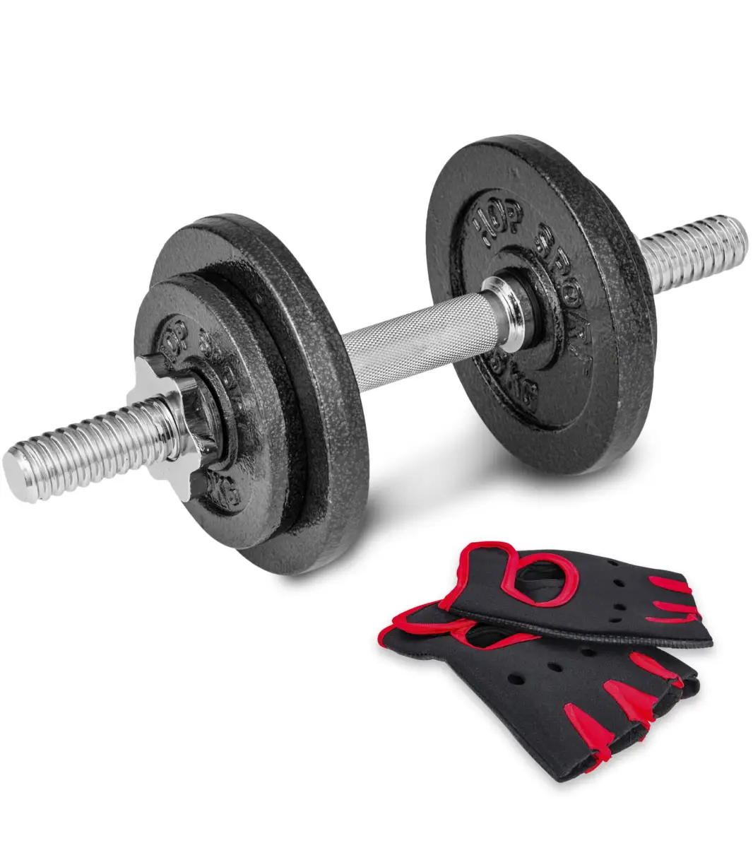 563d942e76a939200df54d8aa484cd0c