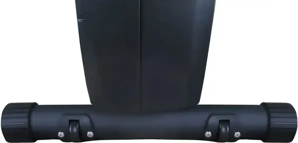 Орбитрек Toorx Elliptical ERX 700 (ERX-700) купить недорого в Украине, фото 9