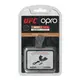 Капа OPRO Bronze UFC доросла (вік 11+) White (ufc.102512003) купити