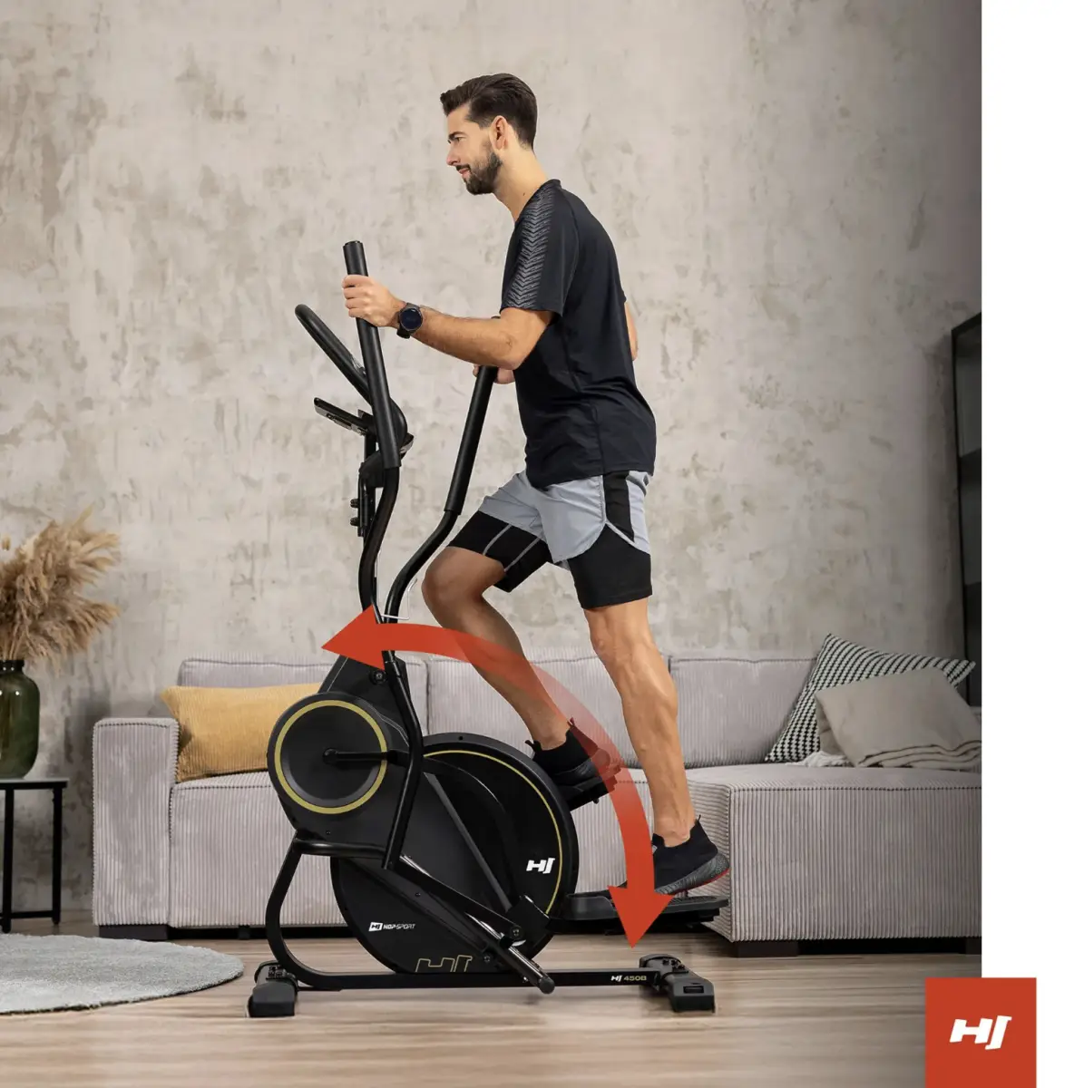 50f94b9fff248ff848bf0fadd391ddac