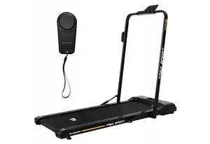 Беговая дорожка Trex Sport TX-400WP EXILE купить