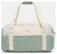 Сумка UA Studio Duffle BP 33L зеленый Жен 50 х 25 х 24 см купить