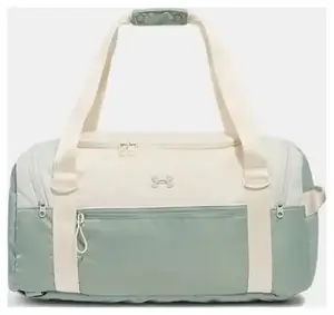 Сумка UA Studio Duffle BP 33L зеленый Жен 50 х 25 х 24 см купить