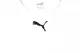 Футболка Puma teamRISE Jersey Jr білий Діт 176 см купити