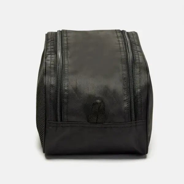 Сумка Leone Boxe Case | Черный купить недорого в Украине, фото 7