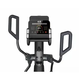 Орбитрек Generation Fitness Endurance купить