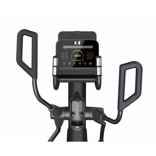 Орбитрек Generation Fitness Endurance купить недорого в Украине, фото 2