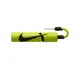 Насос Nike ESSENTIAL BALL PUMP INTL салатовий Уні NS купити недорого в Україні, фото 20586