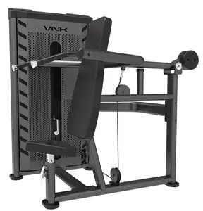 Тренажер жим вгору VNK EXO Pro купити