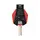 Ракетка для настольного тенниса Stiga Cybershape 1 Star FL (1211-0906-35)