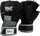 Бинты-перчатки Everlast EVERGEL HAND WRAPS черный Уни L