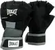 Бинти-рукавички Everlast EVERGEL HAND WRAPS чорний Уні L купити недорого в Україні, фото 22648