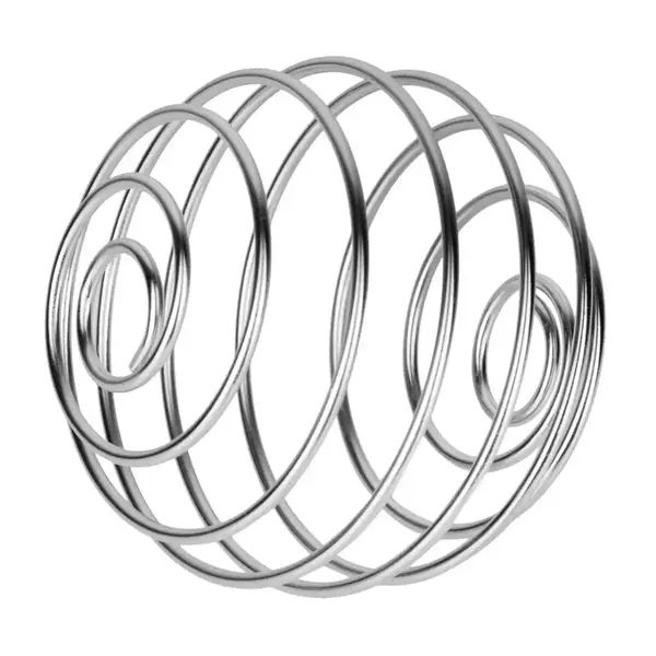 Шейкер спортивний BlenderBottle Pro45 1270ml Emerald Green купити недорого в Україні, фото 9