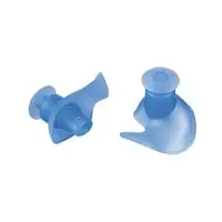 Беруши силиконовые BECO 9902 (2шт) купить