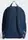 Рюкзак Adidas ADICOLOR BACKPK 21L темно-синий Уні 12,5x30,5x42 см