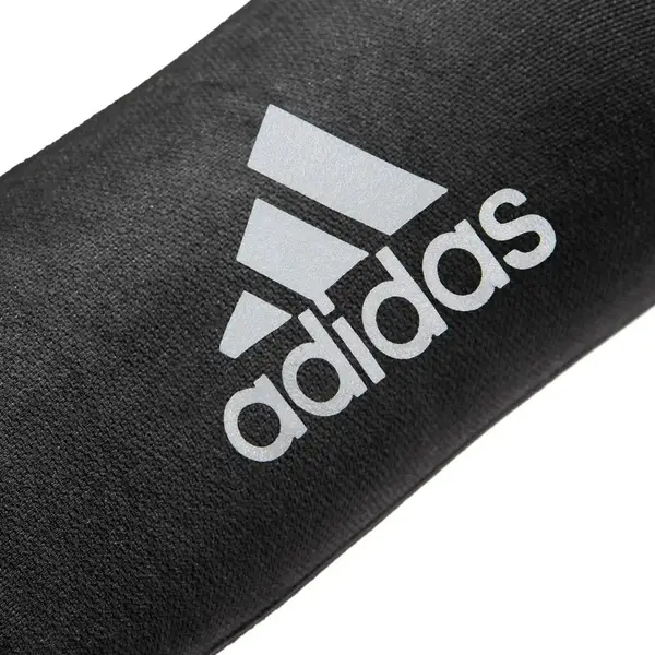 Рукав компрессионный Adidas ADSL-13023BK черный, размер S/M купить недорого в Украине, фото 5