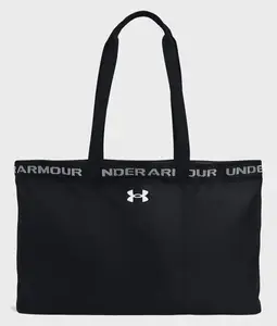 Сумка UA Favorite Tote 25L черный Женщина 49,5х26х24 см купить