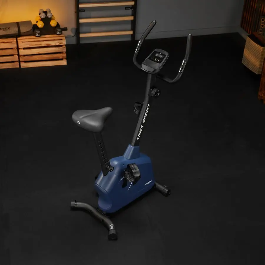 6a426e71d3737d2a8cb57e4443516f36