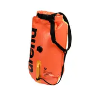 Гермомішок (буй) Arena OPEN WATER BUOY помаранчевий, жовтий Уні OSFM Гермомішок (буй) Arena OPEN WATER BUOY помаранчевий, жовтий Уні OSFM купити