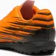 Сороконіжки Puma ATTACANTO II TT помаранчевий Уні 45 (10,5UK) 29,5 см купити