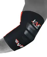 Налокотник VNK Neoprene Tec (2 шт) L/XL купить