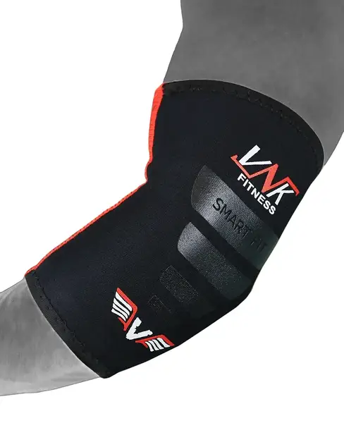 Налокотник VNK Neoprene Tec (2 шт) L/XL купить
