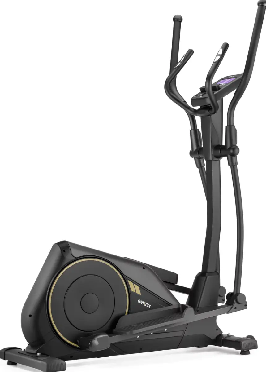 3f8914157531b58706356a171bfcc835