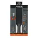 Ракетка для настольного тенниса Stiga Vision 4 Star FL (1214-3218-01) купить
