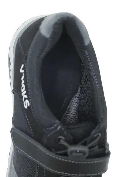 Кросівки V`Noks Boxing Edition Grey New 42 купити недорого в Україні, фото 8