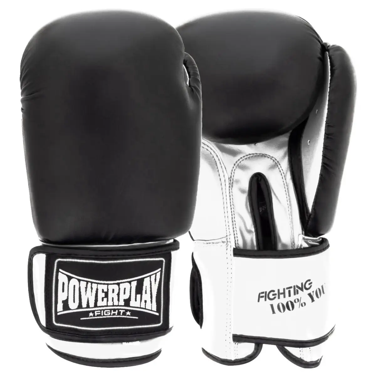 4aabdf9091002e782fe982d5cec92520