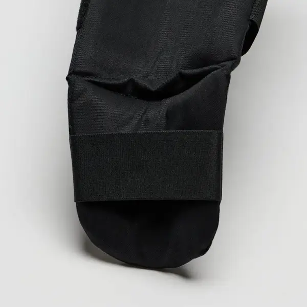 Захист гомілки та стопи Leone PT132 BASIC Black L купити недорого в Україні, фото 5