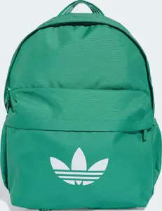 Рюкзак Adidas CL BACKPACK AC 18,7L зелений 41,75 x 30,25 см купити