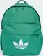 Рюкзак Adidas CL BACKPACK AC 18,7L зелений 41,75 x 30,25 см купити недорого в Україні, фото 40800