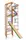bbf8867ebc0a34762b924cbeacd1c478