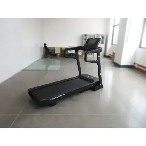 Беговая дорожка Generation Fitness Atlas купить недорого в Украине, фото 22