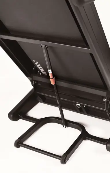 Беговая дорожка Toorx Mirage S60 (MIRAGE S60) купить недорого в Украине, фото 10