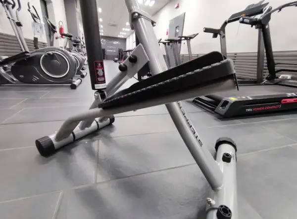 Степпер Toorx Stepper Force (STEPPER-FORCE) купить недорого в Украине, фото 11