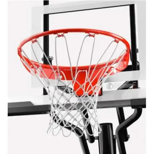 Баскетбольная стойка Spalding Platinum TF™ 60” 6C1562CN купить недорого в Украине, фото 3